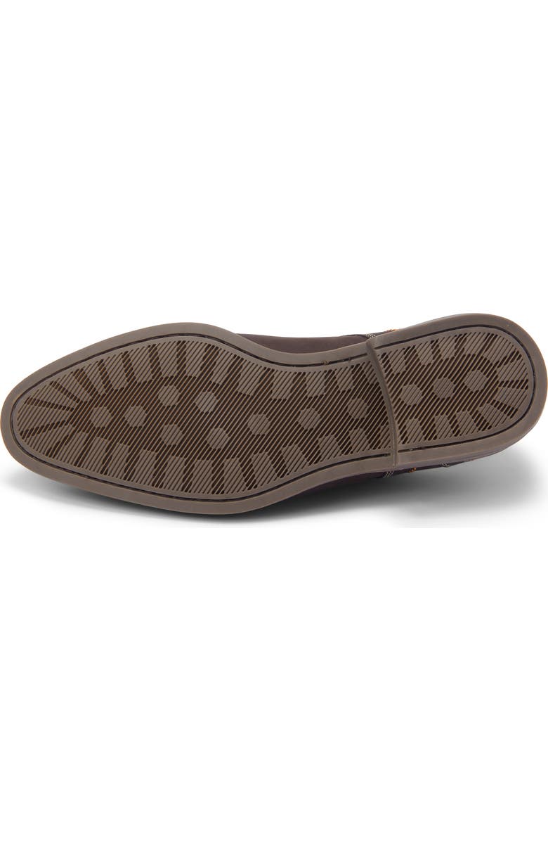 Sandro Moscoloni Mantel Plain Toe Derby, Alternate, color,