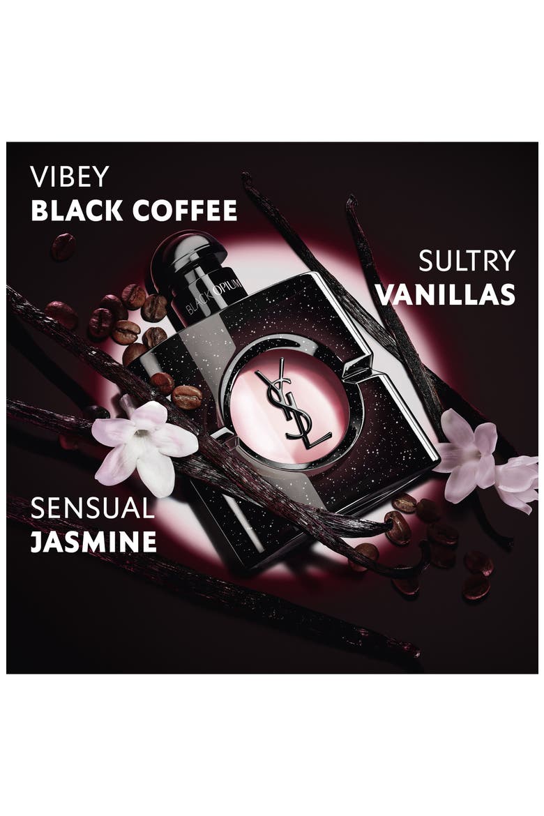 Black Opium Eau de Parfum Set, Alternate, color, NO COLOR