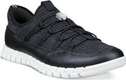 ECCO GRUUV Lite Sneaker
