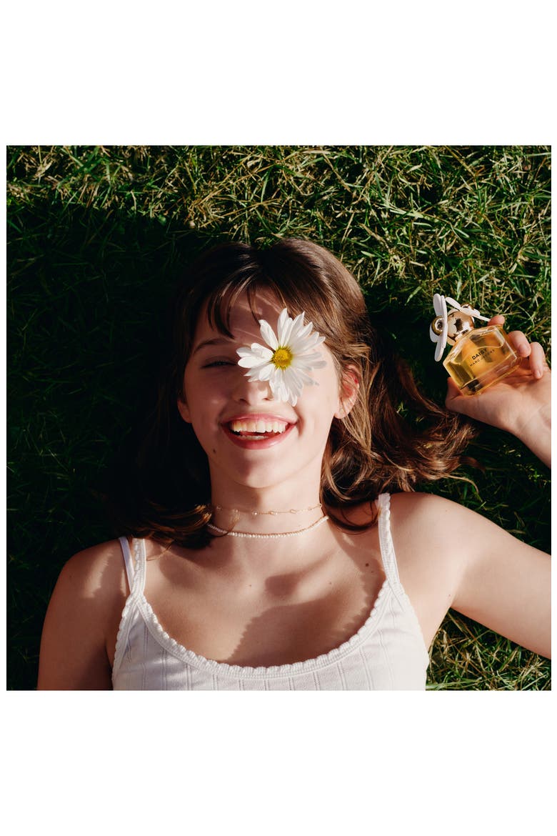 Daisy Eau de Toilette Spray, Alternate, color, NO COLOR