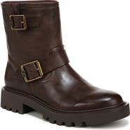 Sam Edelman Kinsley Bootie