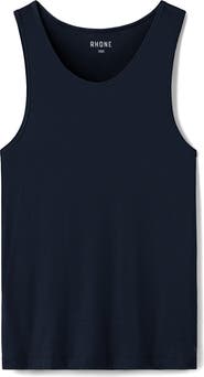 Rhone C.O.R. Ribbed Tank