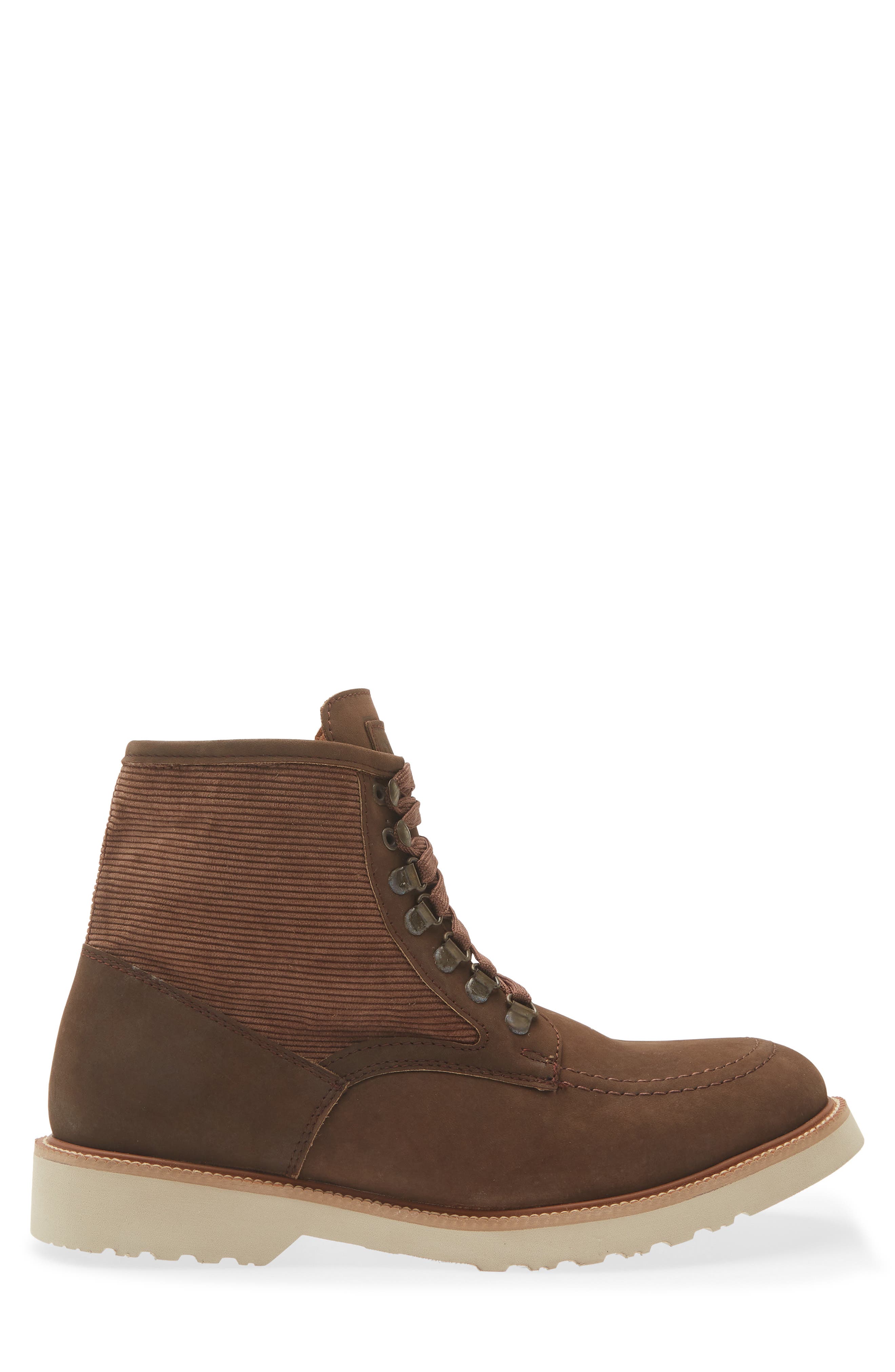Carlsbad Boot, Alternate, color, BROWN