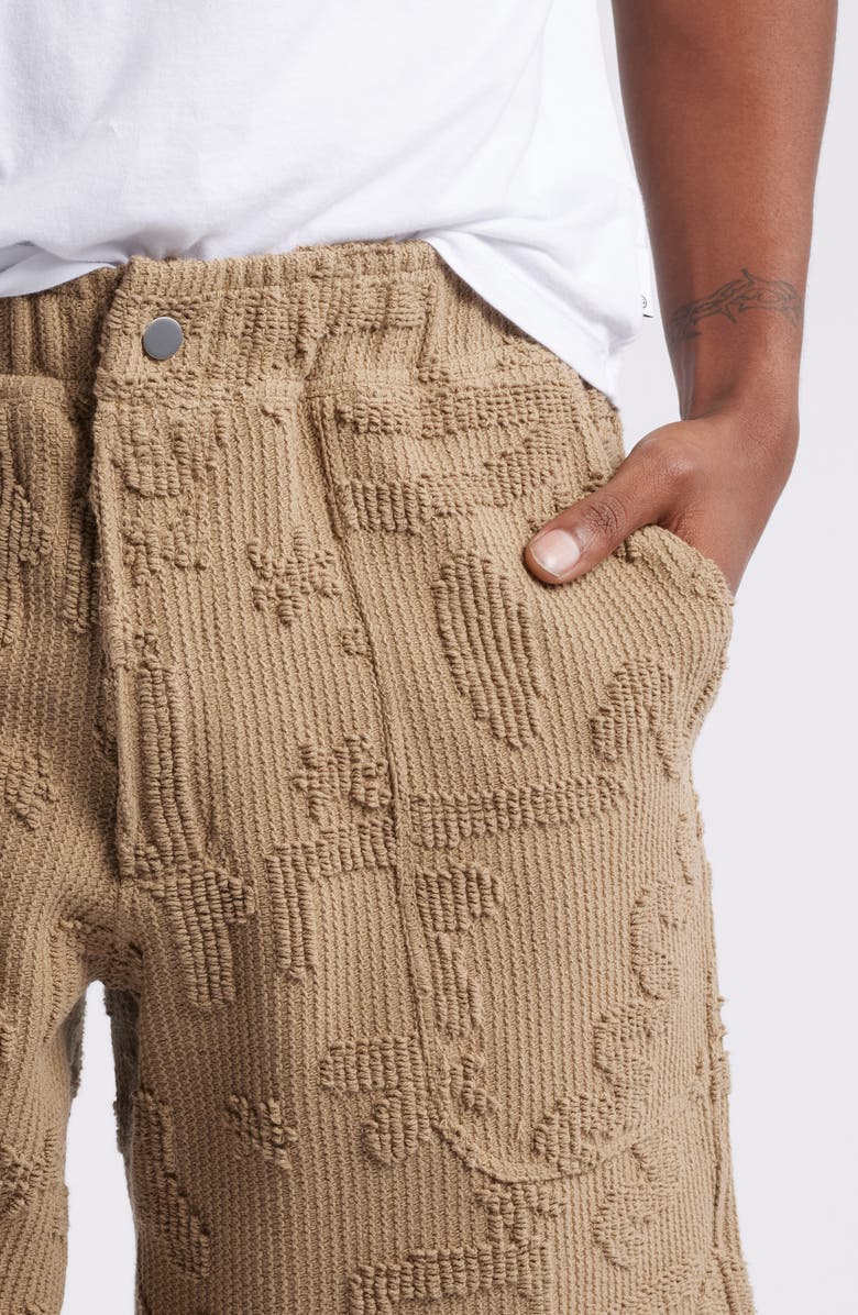 OAS Cleo Nico Shorts, Alternate, color, 