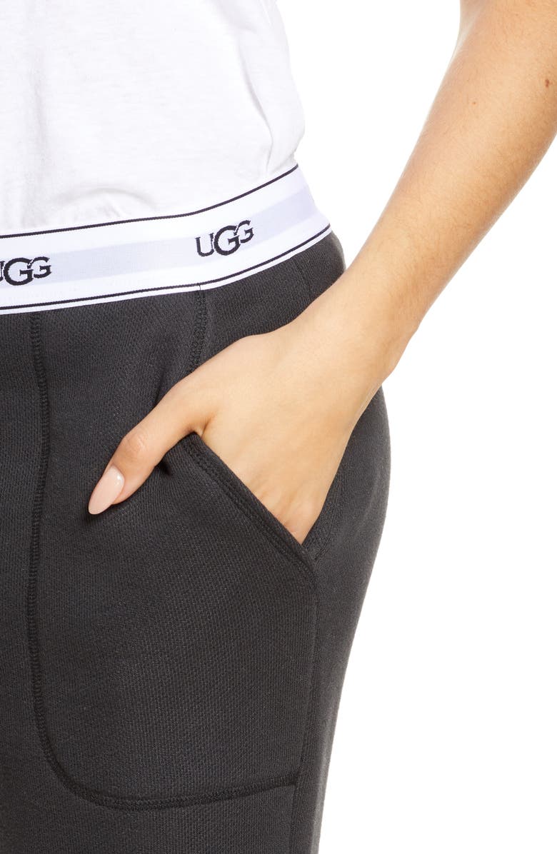 UGG<sup>®</sup> Cathy Joggers, Alternate, color, 