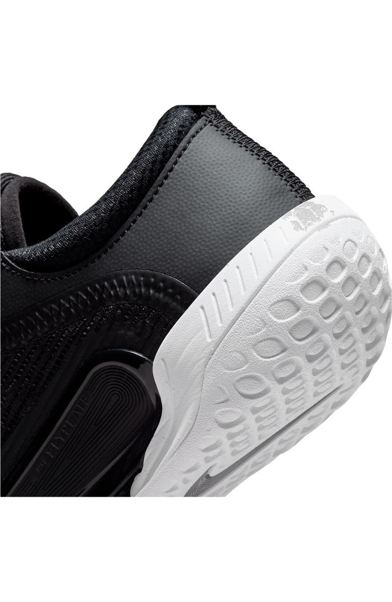 Nike Zoom Court NXT Hard Court Tennis Shoe, Alternate, color,
