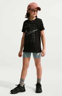 Kids' Logo T-Shirt
