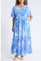 selected White-Blue-Multi