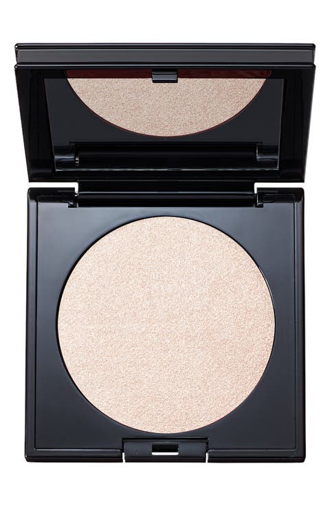 Skin Fetish: Divine Glow Highlighter