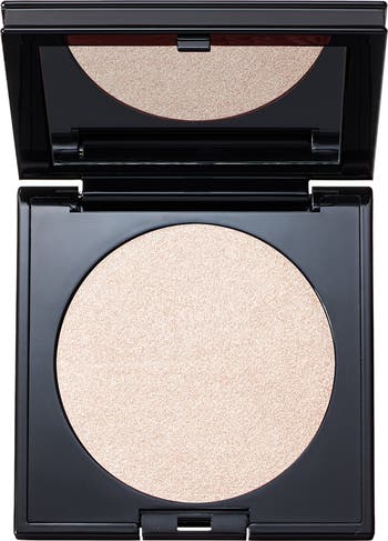 PAT McGRATH LABS ハイライトパウダー variant_images-size-