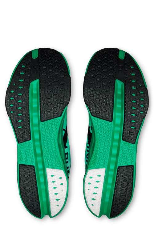 On Cloudsurfer Next Running Shoe
