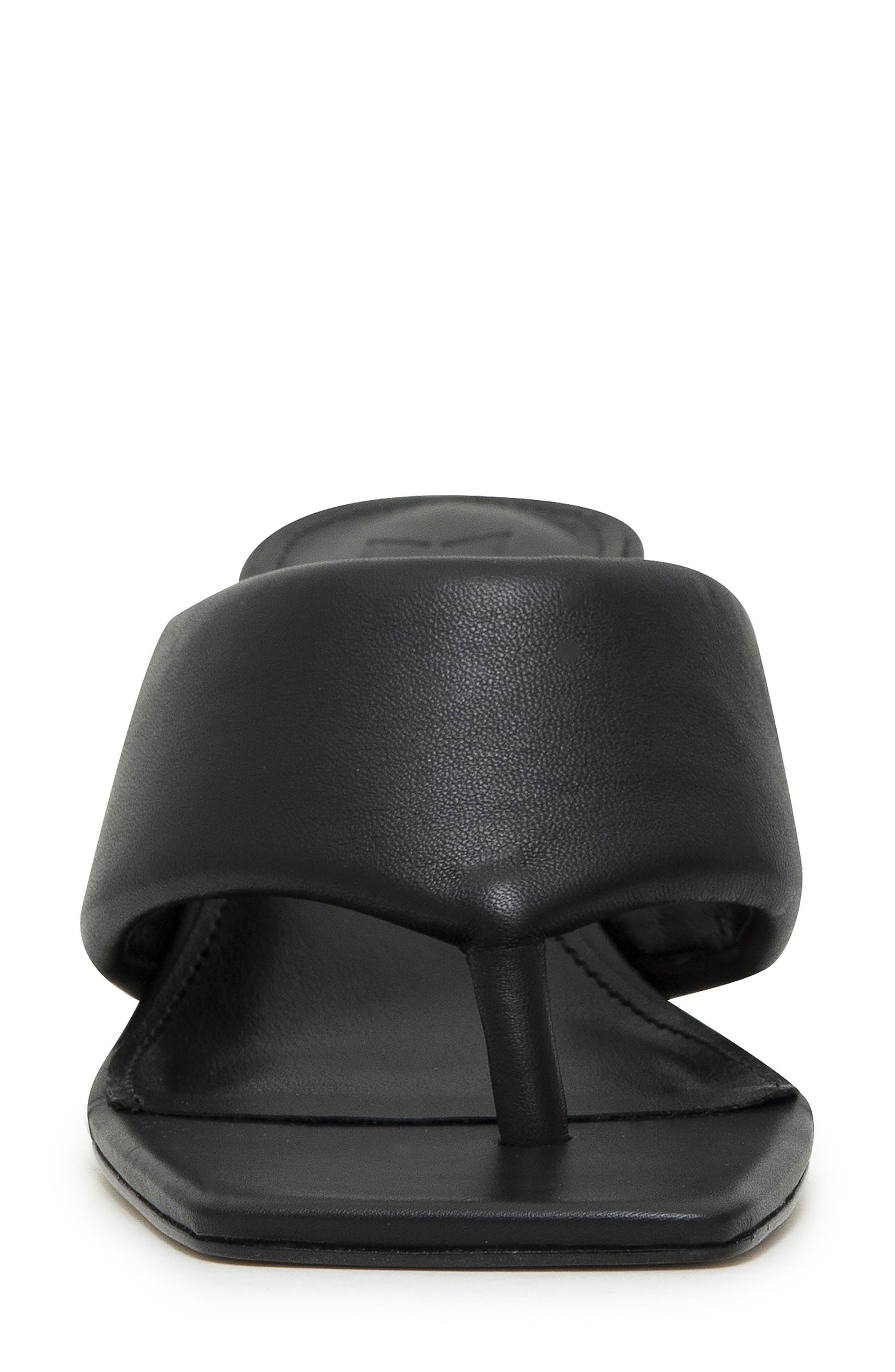 Marc Fisher LTD Cici Sandal, Alternate, color, 