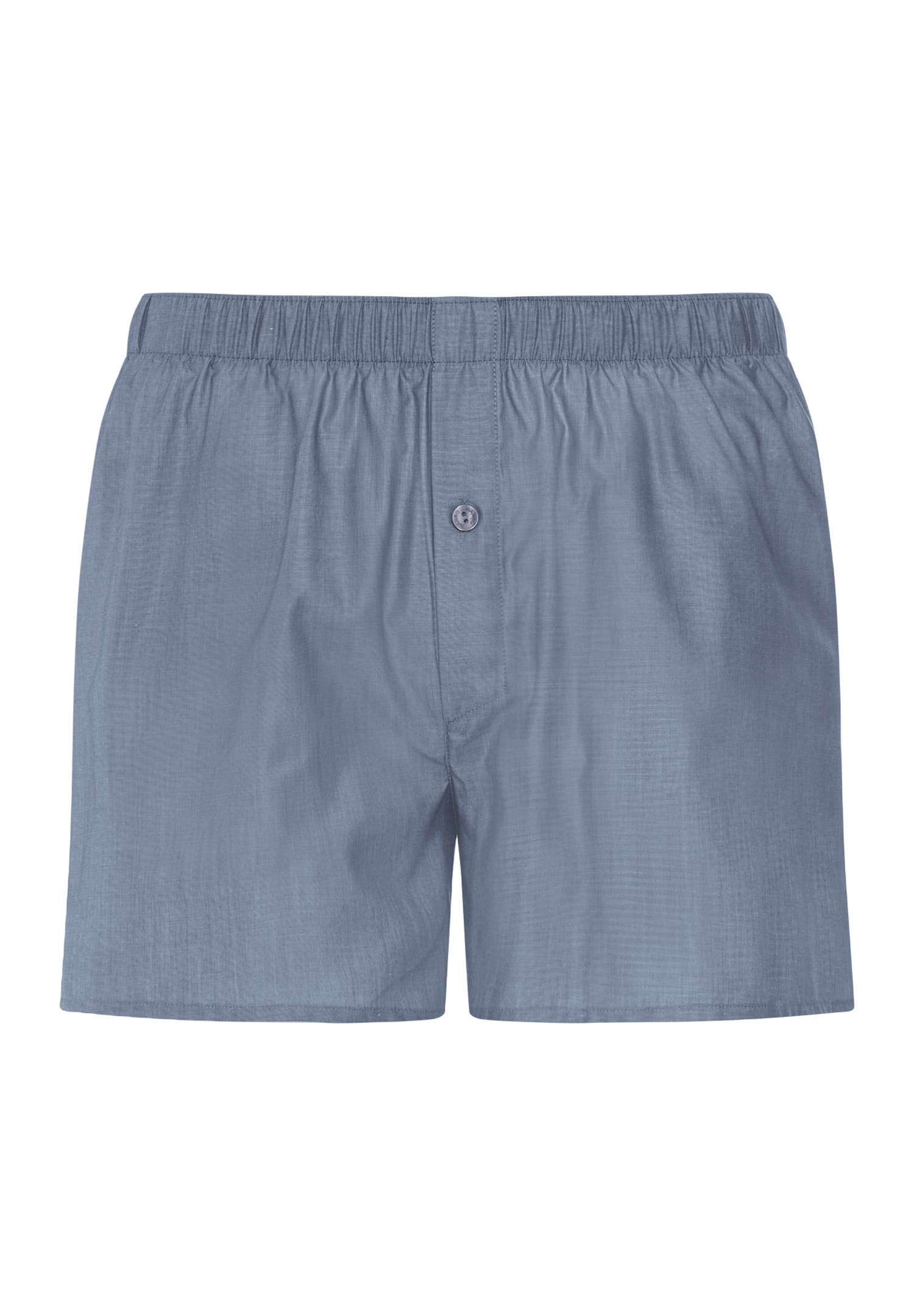 Chambray Blue