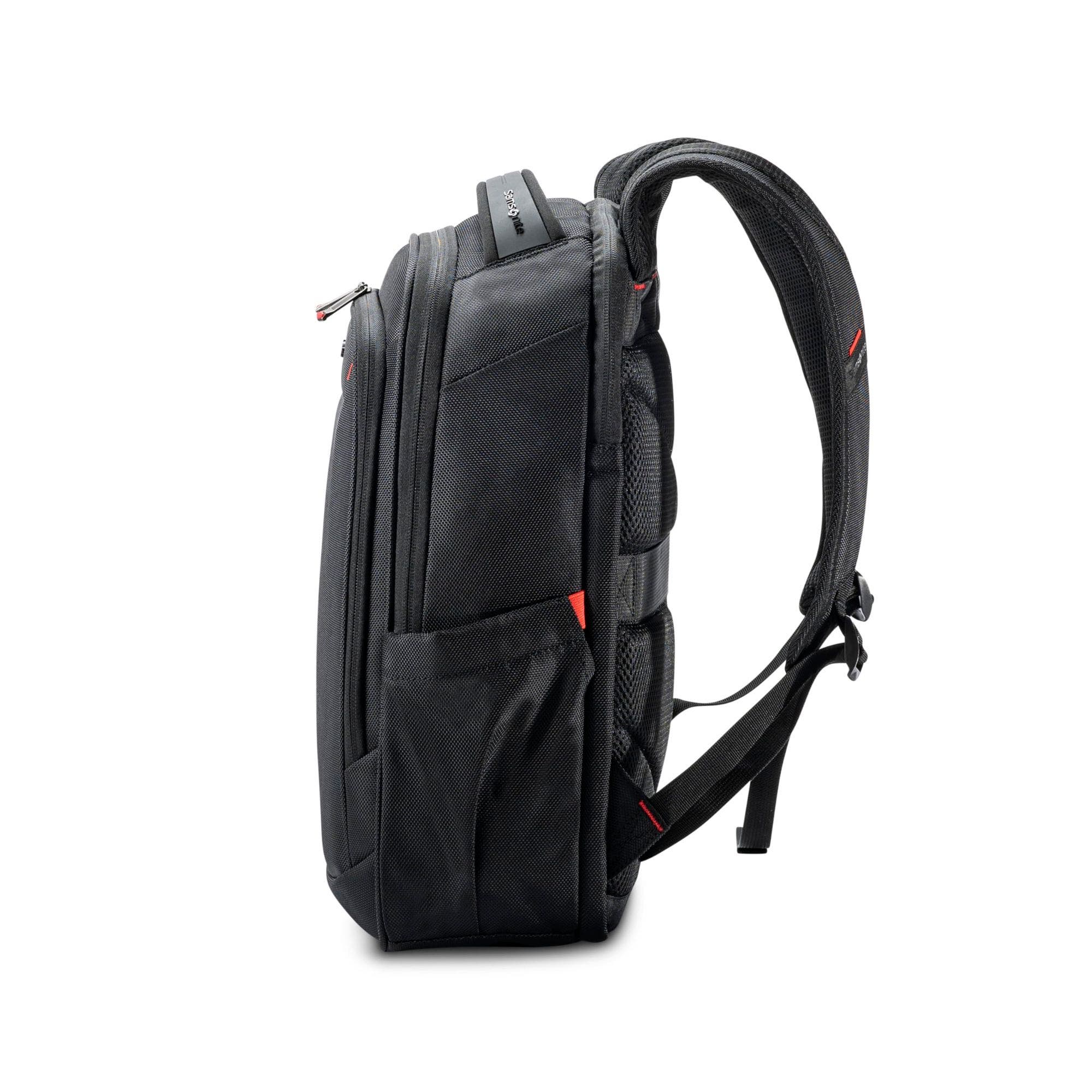 Samsonite Xenon 4.0 Slim Backpack | Nordstrom