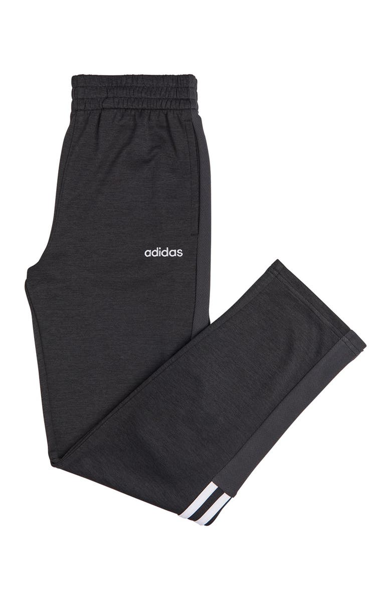 adidas Kids' Melane Mesh Sweatpants, Alternate, color,