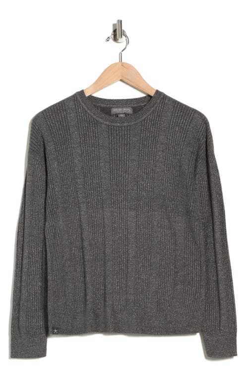 Barefoot Dreams ® Cozychic Ultra Lite® Lounge Top In Gray