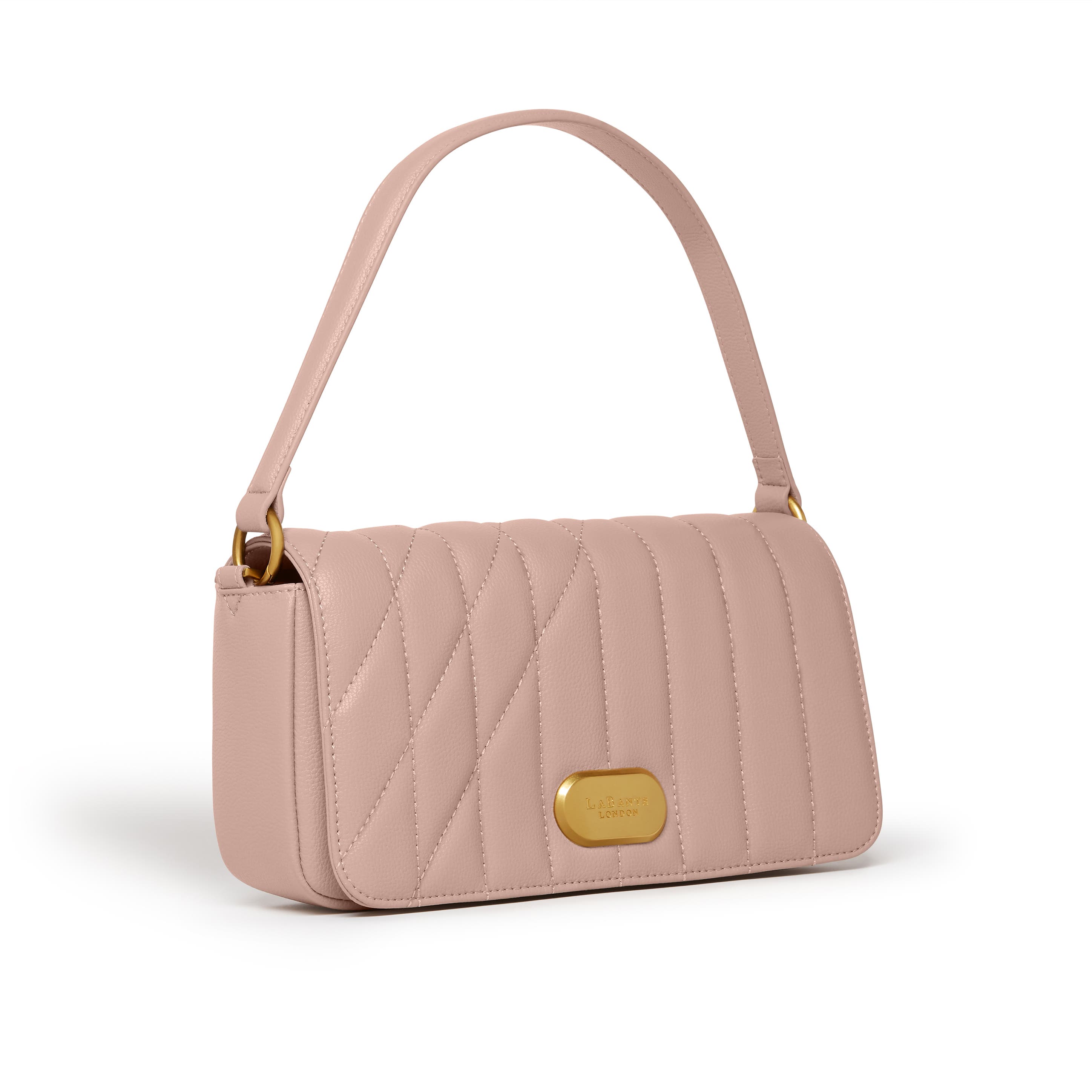Aurora Crossbody Bag, Alternate, color, Pink