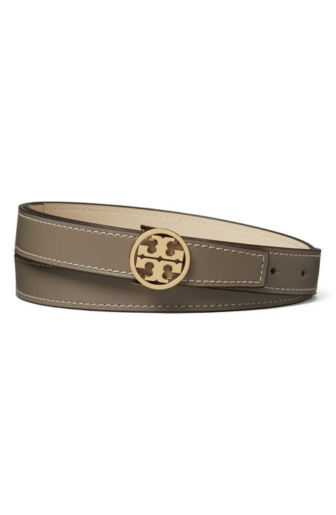 Tory Burch ベルト Women's Tory Burch Belts | Nordstrom