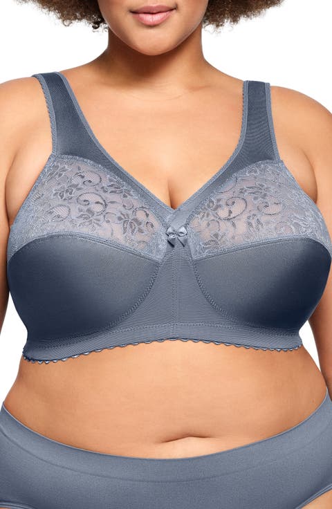 MagicLift® Original Support Bra