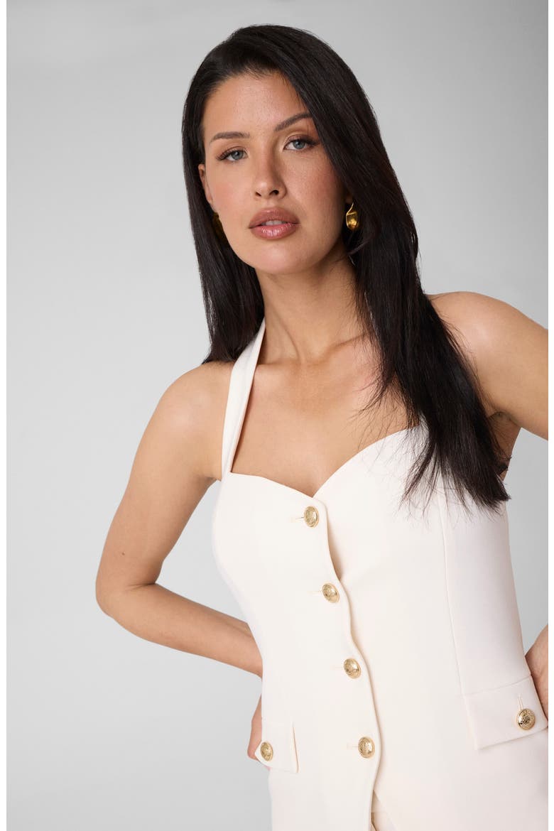 Viola Halter Vest, Alternate, color, G049-OPEN