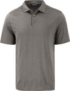 Cutter & Buck Coastline Epic Comfort Polo