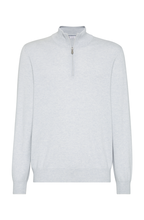 Shop Brunello Cucinelli Online | Nordstrom