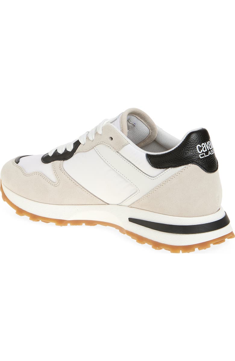 Roberto Cavalli Sneaker, Alternate, color,