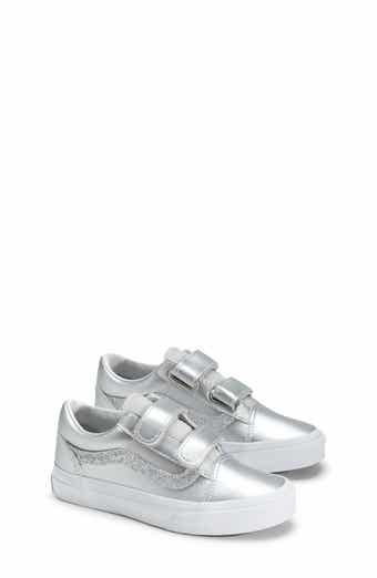 Kids' Old Skool V Sneaker
