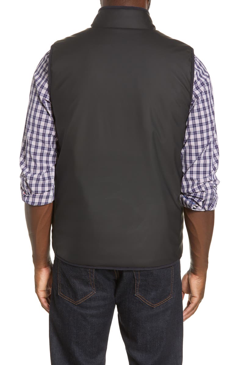 MOVE Performance Apparel Zip Vest, Alternate, color, 