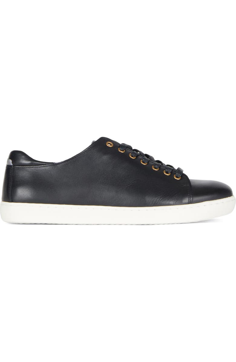 Barbour Hallie Sneaker, Alternate, color,