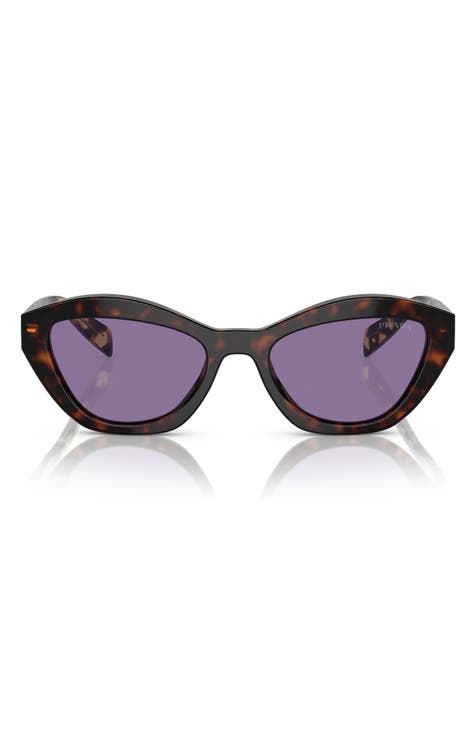 Nordstrom prada sunglasses best sale