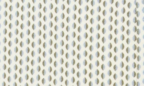 Sealskinz Fritton Stretch Cotton Button-up Shirt In Cream