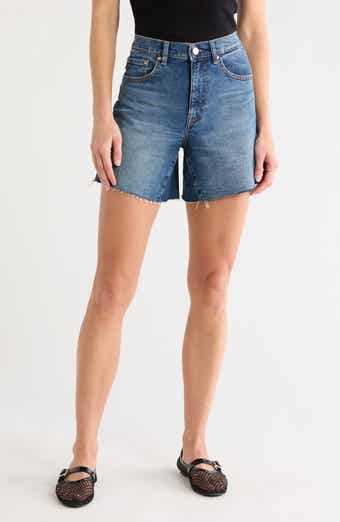 Zoie Shorts