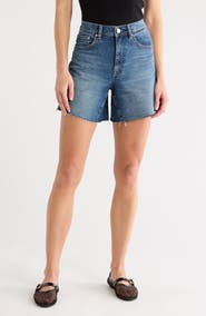 DL1961 Zoie Shorts