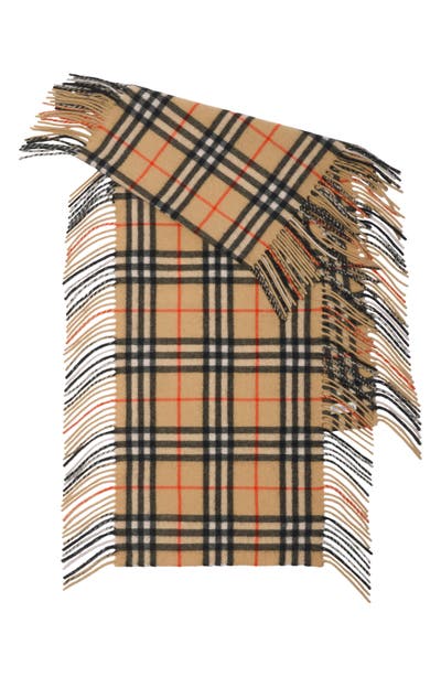style board product image