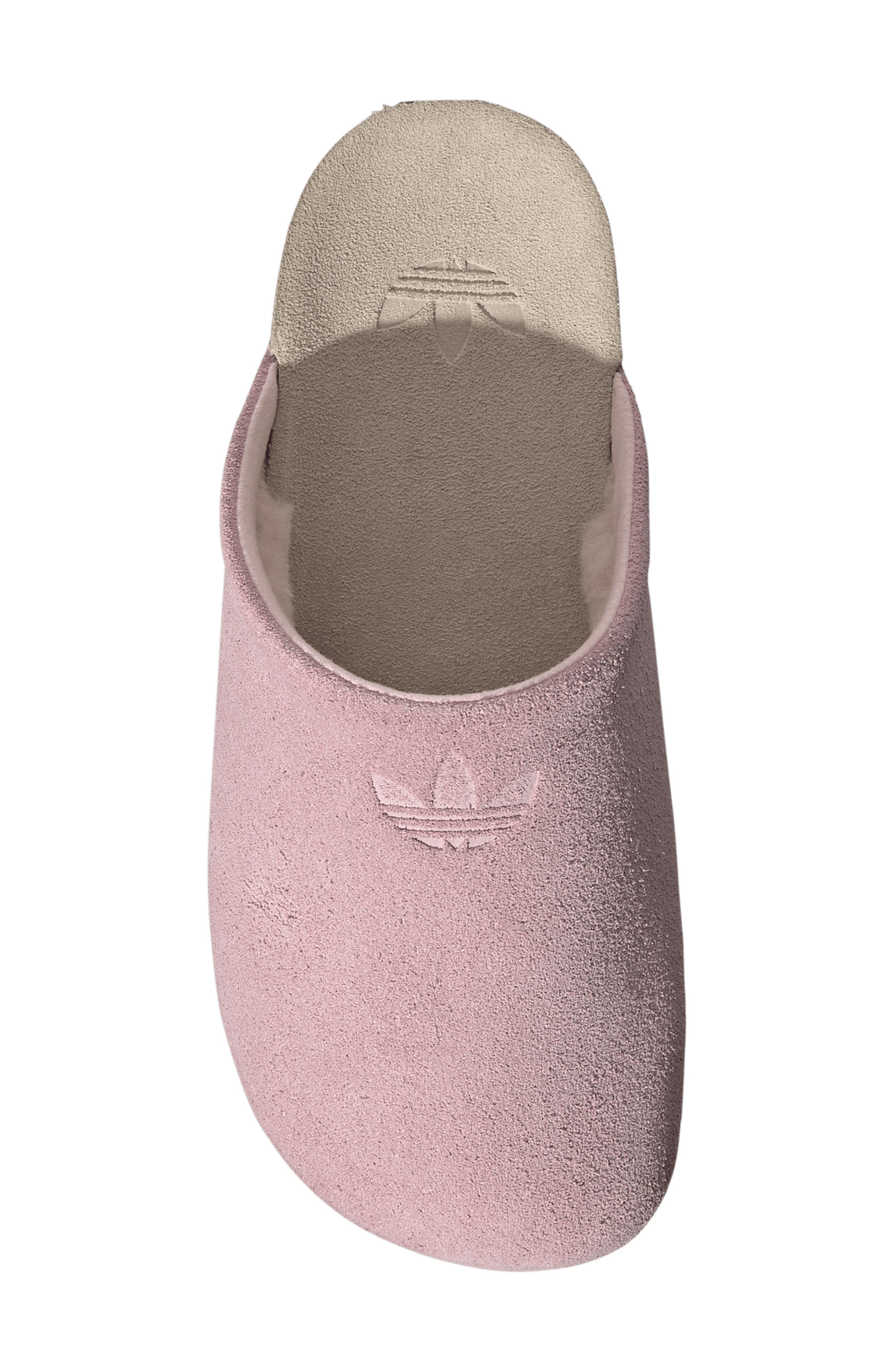 adidas Adimule Slide, Alternate, color, 