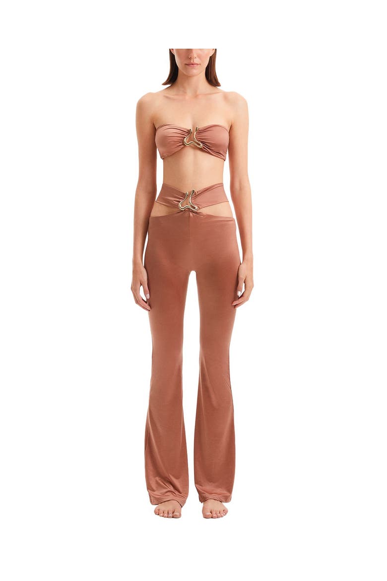 Jenna Pants, Main, color, Brown