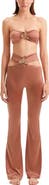 Moeva Jenna Pants