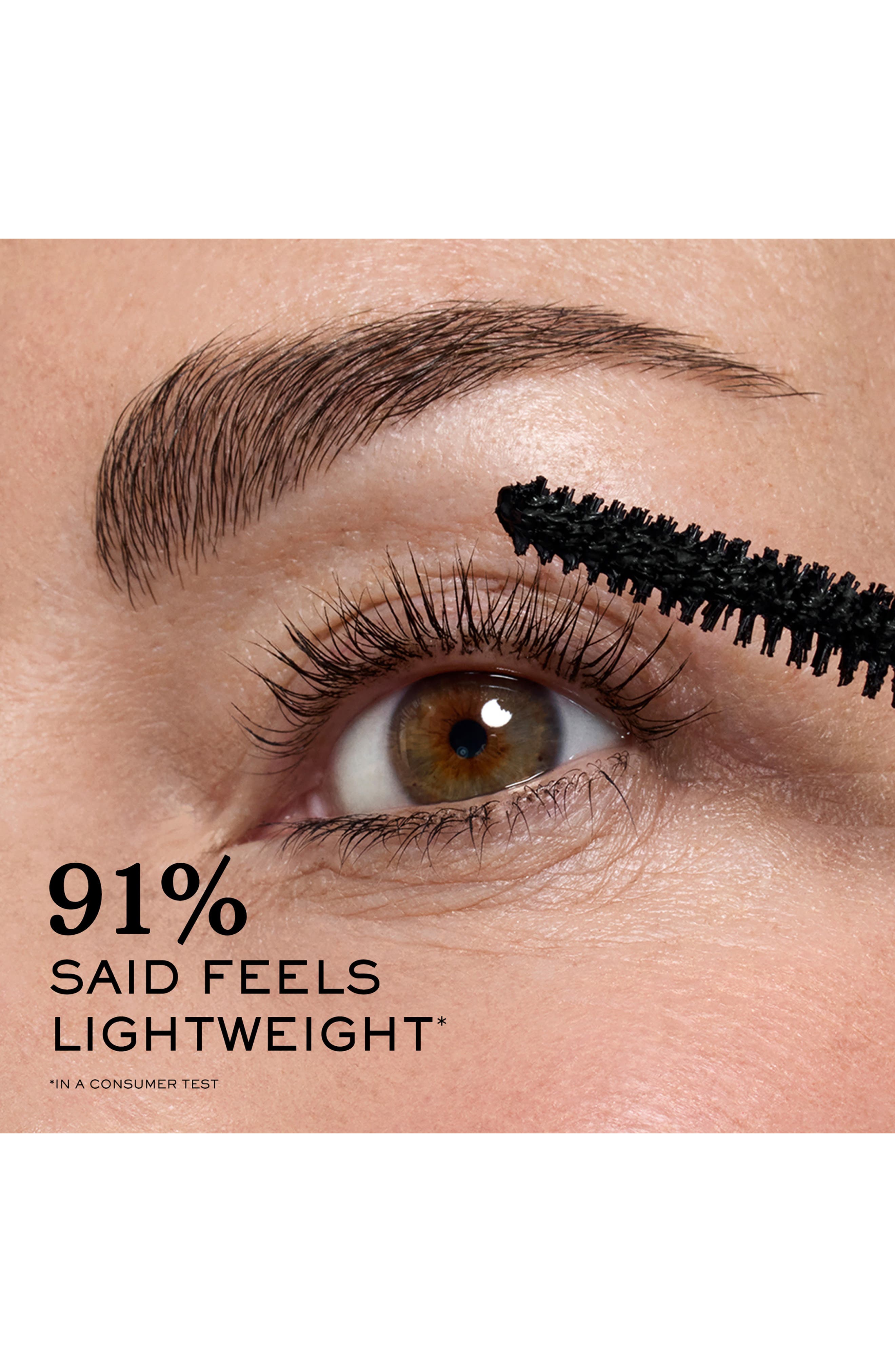 Lancôme Définicils High Definition Mascara Mini (Women) | Nordstrom
