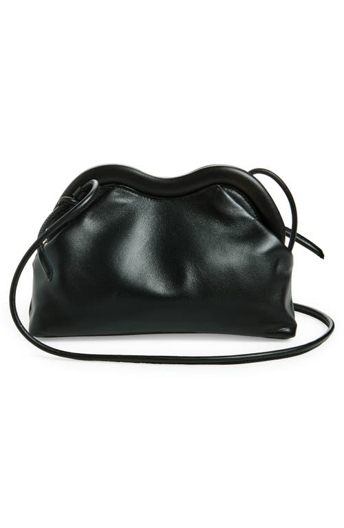 MANSUR GAVRIEL MANSUR GAVRIEL BACI FRAME SHOULDER BAG 