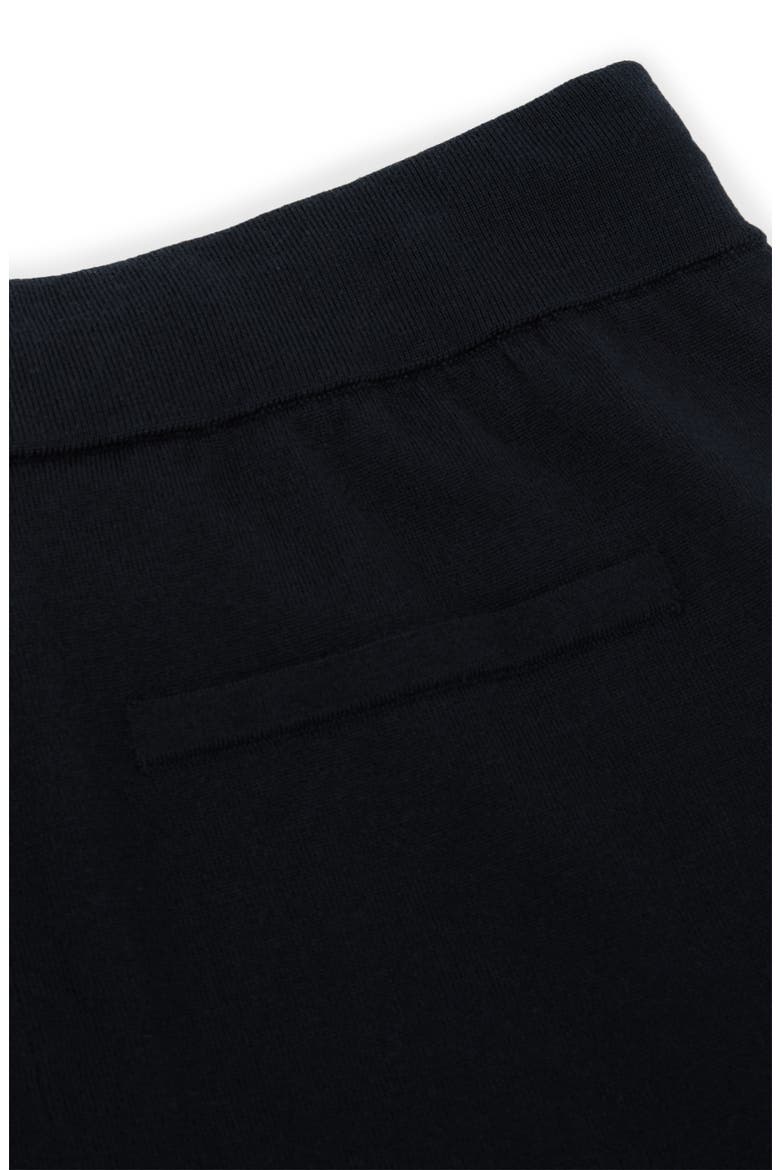 Billings Drawstring Joggers, Alternate, color, NAVY