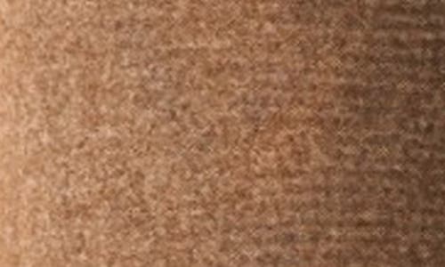 Faherty Dream Flannel Trousers In Brown