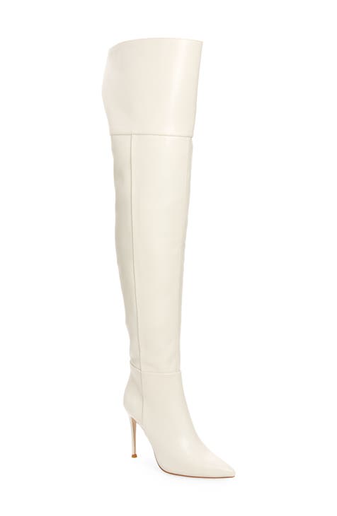 Nordstrom over the knee boots online