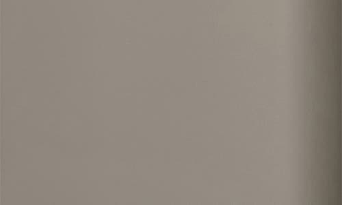 Zone Denmark Ume Square Tissue Box In Gray