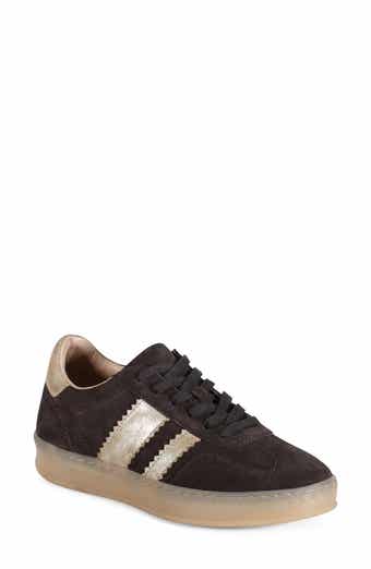 Jon Qwill Sneaker