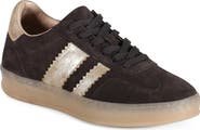 Diba True Jon Qwill Sneaker