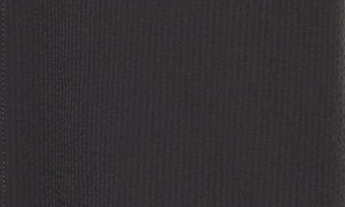 Union Seersucker Short Sleeve Button-down Shirt