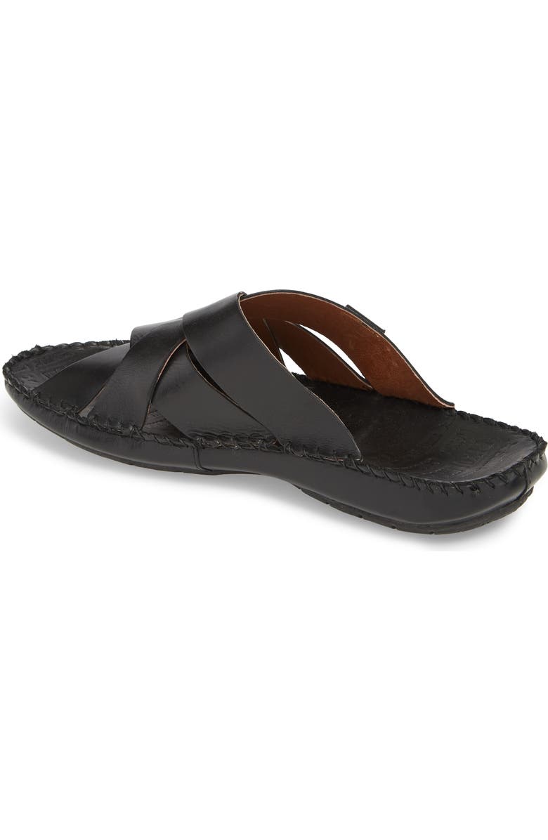 PIKOLINOS 'Tarifa' Slide Sandal, Alternate, color,