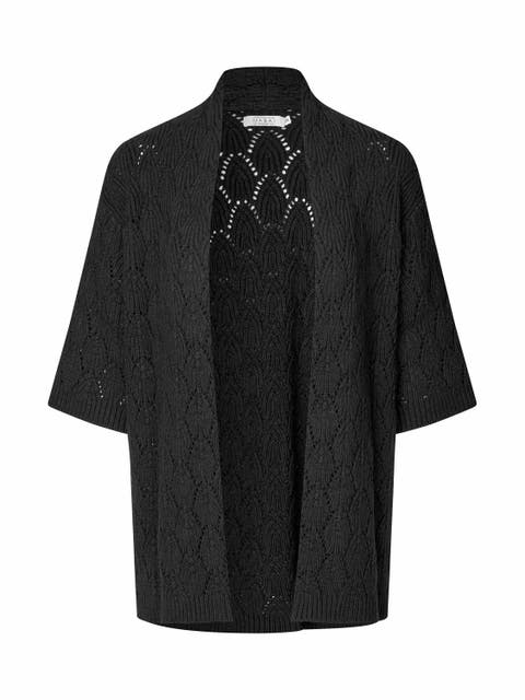 MaLeoina Cardigan