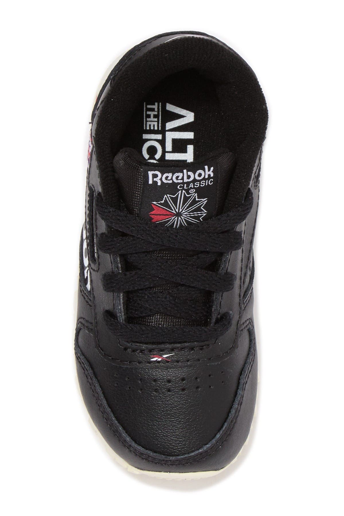 Reebok Classic Leather Sneaker | Nordstromrack